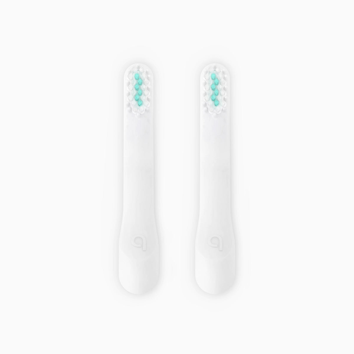 Kids Soft Brush Head Refill