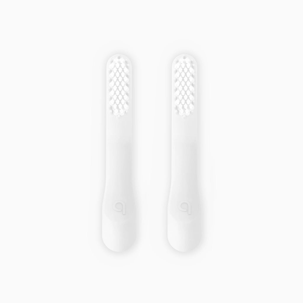 Extra Soft Brush Head Refill