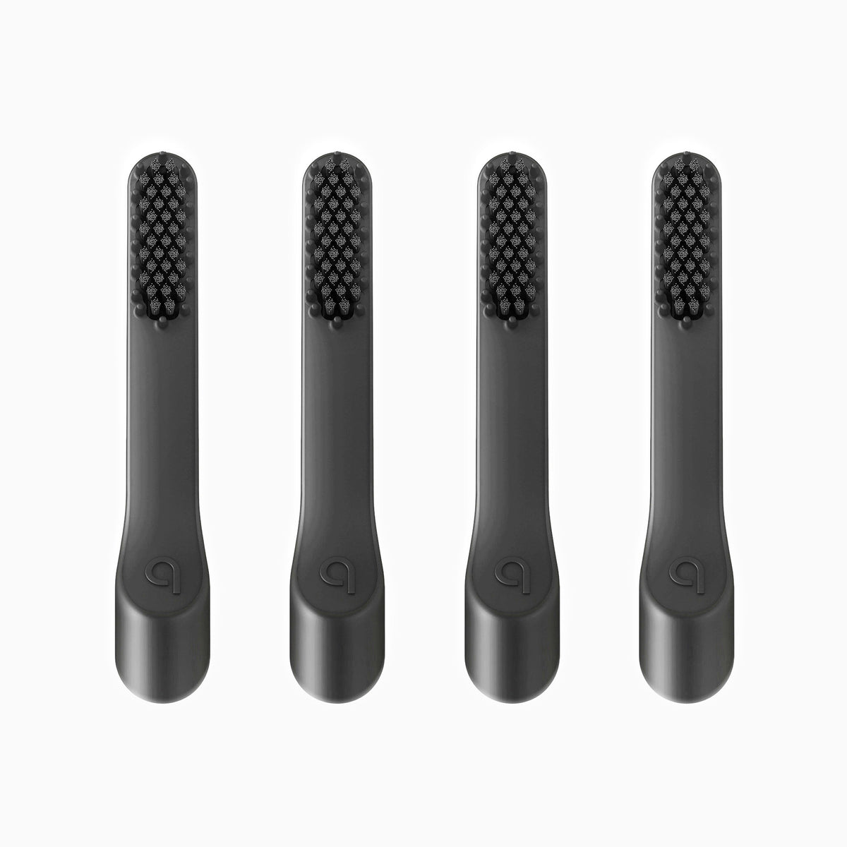 Extra Soft Brush Head Refill