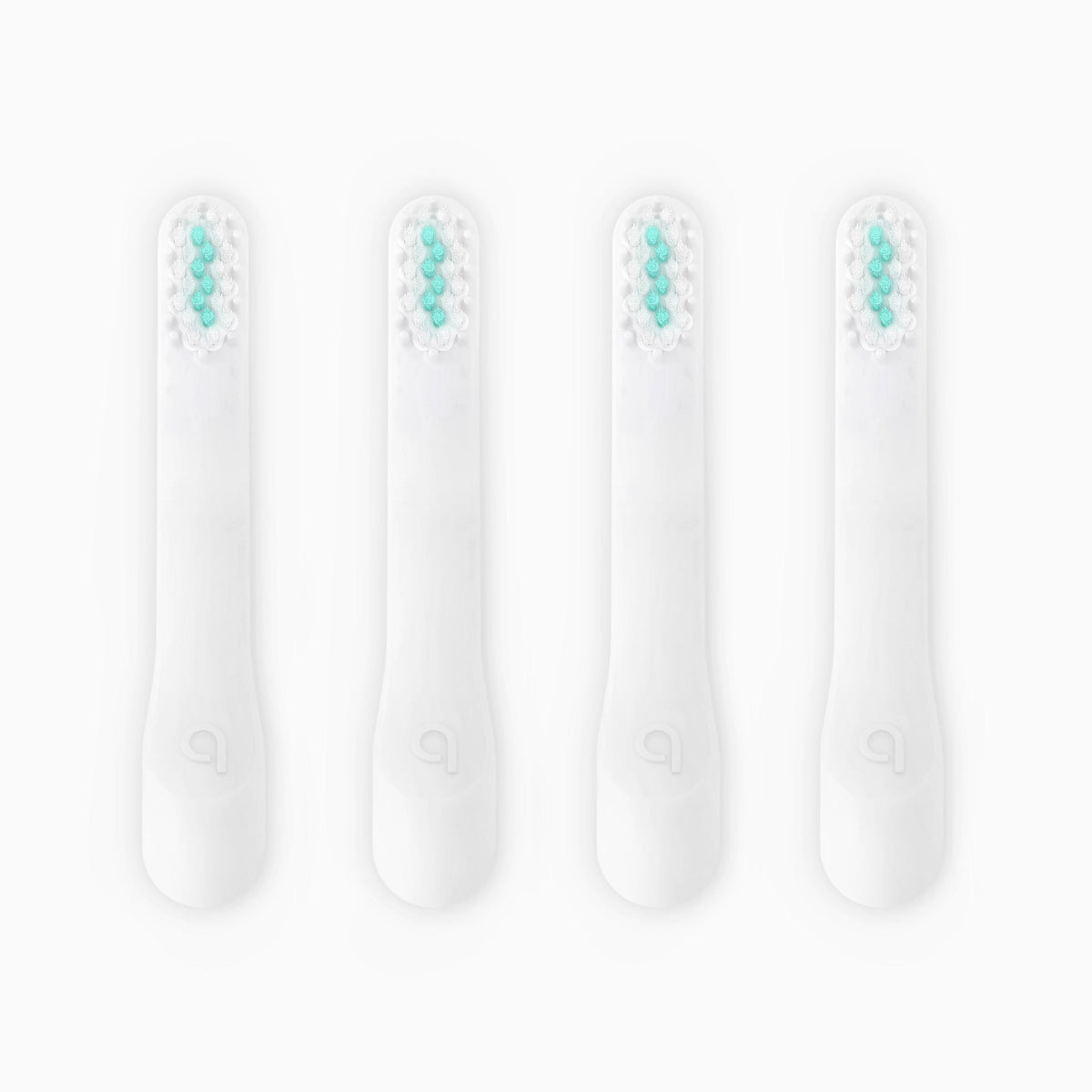 Kids Soft Brush Head Refill