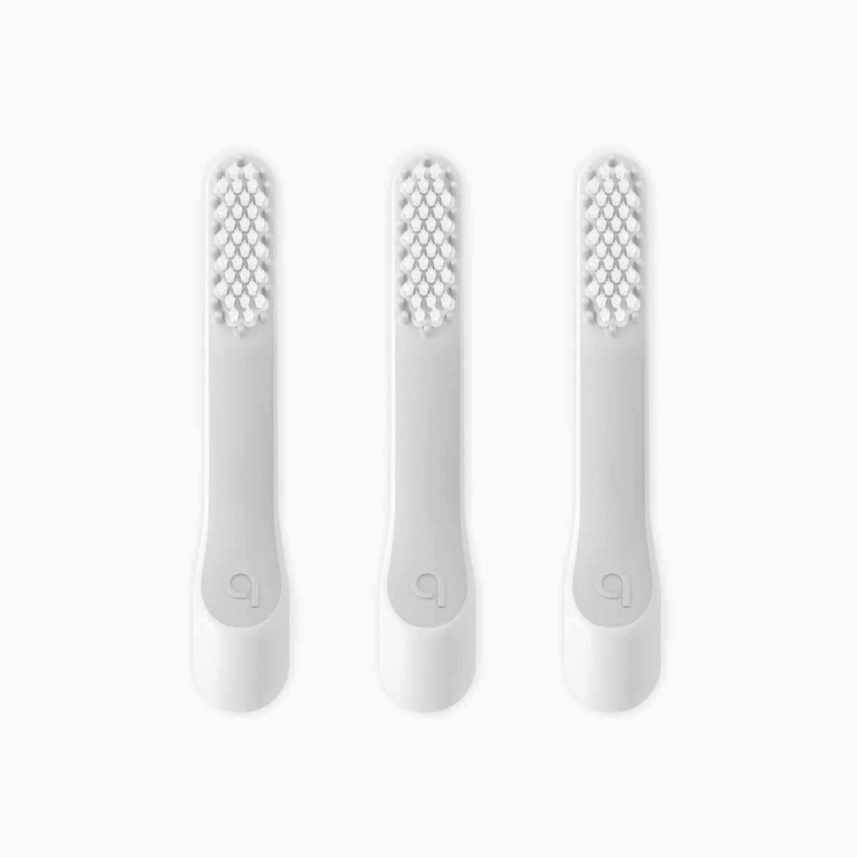 Standard Soft Brush Head Refill