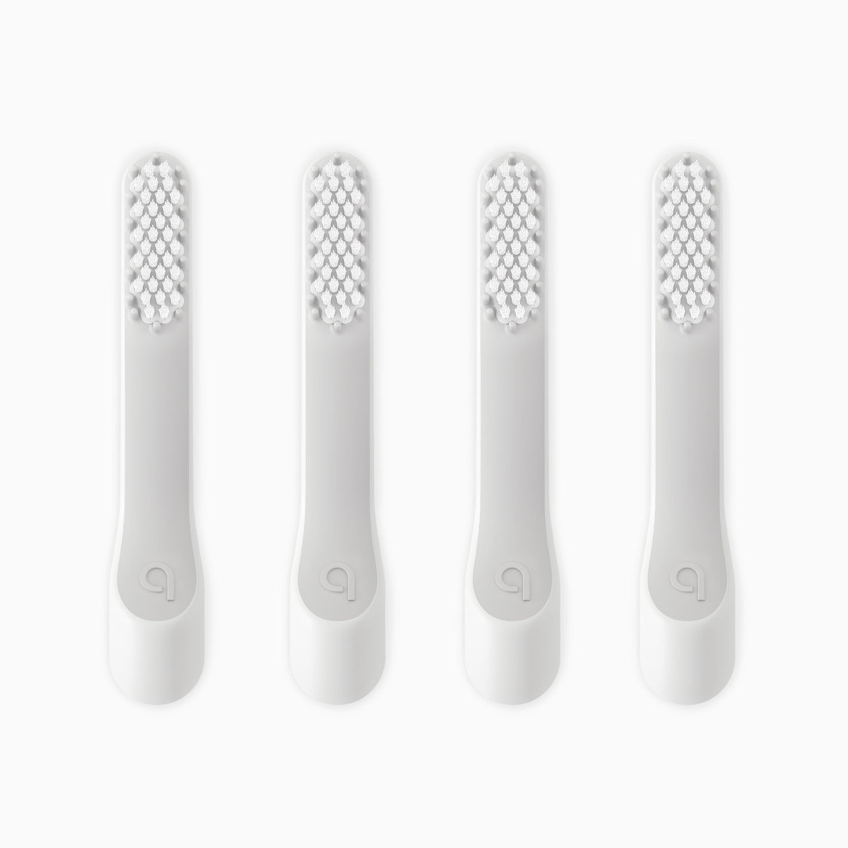 Standard Soft Brush Head Refill