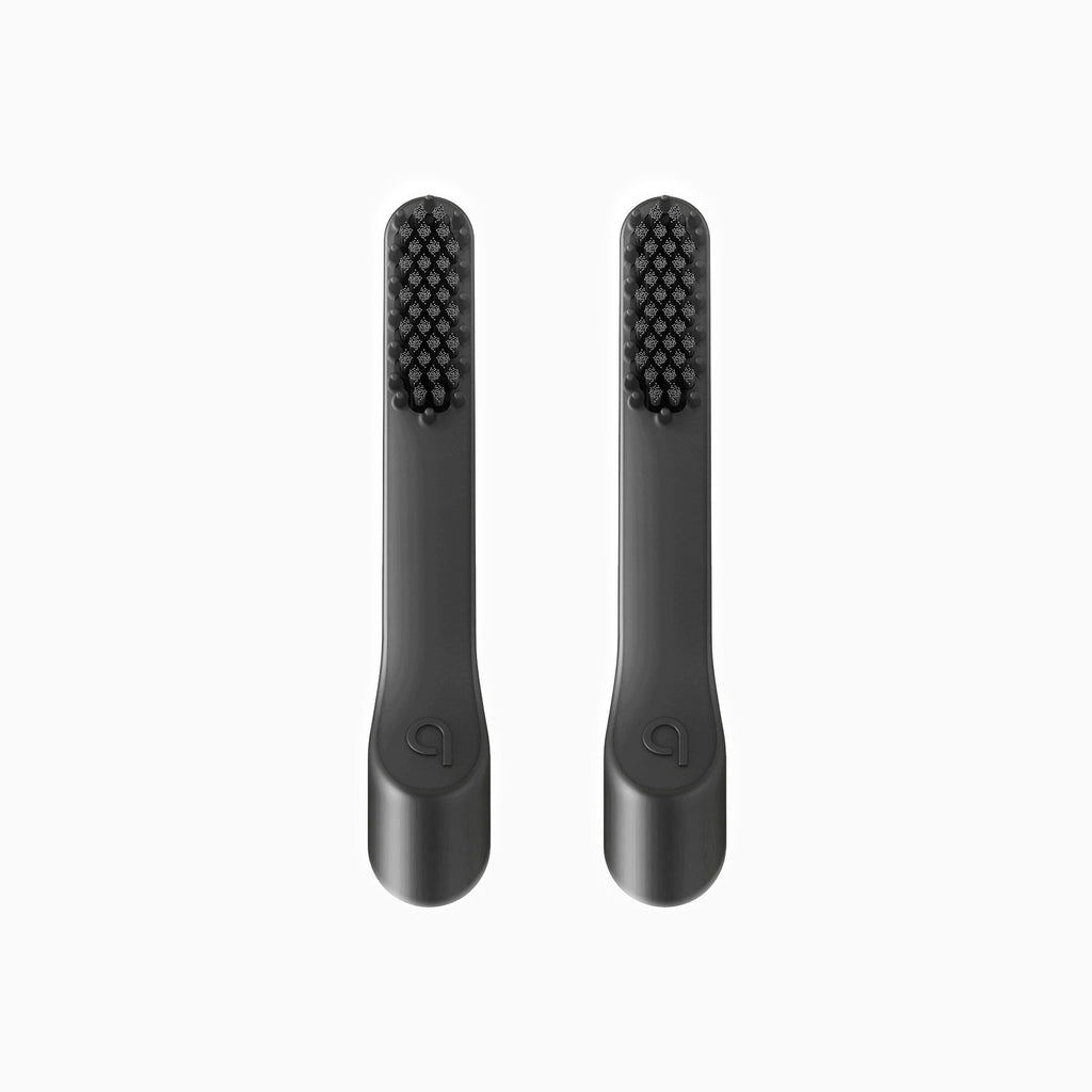 Standard Soft Brush Head Refill