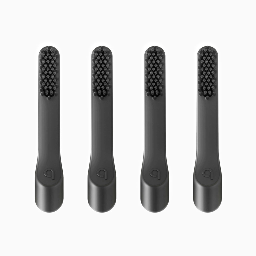 Standard Soft Brush Head Refill