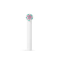 Rev Gum Care Oscillating Brush Head