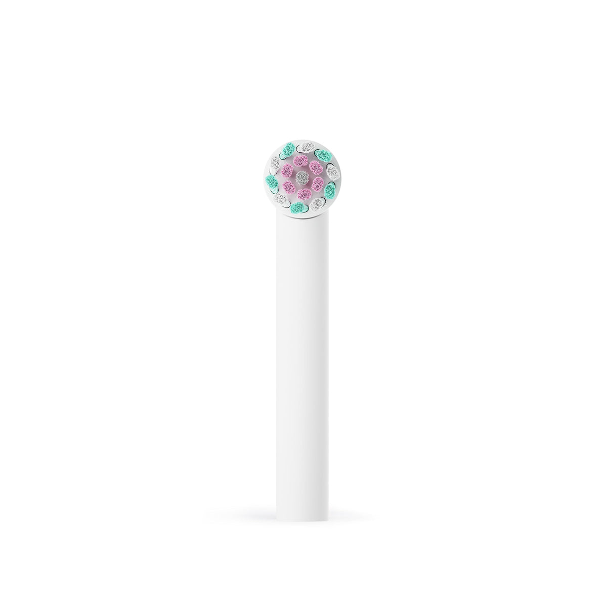 Rev Gum Care Oscillating Brush Head