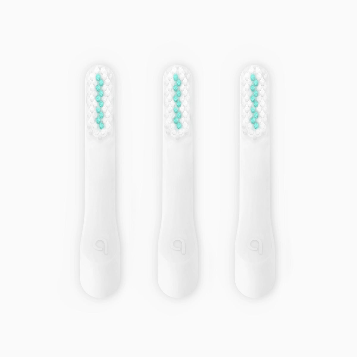 Standard Soft Brush Head Refill